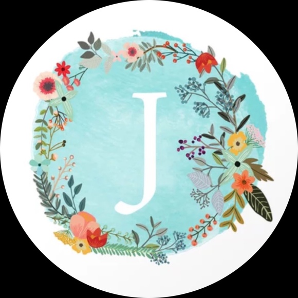 jubbyjubs